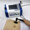 Smart Tecar Therapy Microwave Diathermy Equipment For body Muscle Relax/Heat Treatment Machine