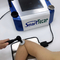 Smart Tecar Physical Therapy Machine Capactive Energy Transfer