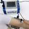 300KHz Radio Frequency Tecar Therapy Machine For Stimulation Venous