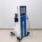 5Mj ESWT Shockwave Therapy Machine For ED Plantar Fasciitis Treatment