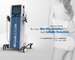 5Mj ESWT Shockwave Therapy Machine For ED Plantar Fasciitis Treatment