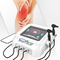 Deep Heating Massage Diathermic Therapy Tecar Therapy Machine For Body Pain And Sport Injury