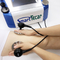 Capacitive Handle Tecar Therapy Machine Cellulite Removal