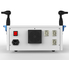 450KHZ HF Diathermy Winback Tecar therapy Equipment