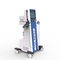 21Hz Shockwave Therapy Machine Air Pressure Electromagnetic Type