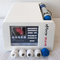 Home Shockwave Therapy Machine For Erectile Dysfunction