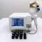 22MM 6 Bar ED ESWT Acoustic Shockwave Therapy Machine