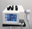 22MM 6 Bar ED ESWT Acoustic Shockwave Therapy Machine