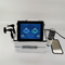Portable ESWT Tecar Therapy Machine For Pain Relief