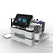 450KHz EMS Shockwave Therapy Tecar Indiba Machine