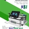 Physical Clinic Tecar Therapy Machine With Capacitive Handle