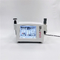 3mhz ED Physiotherapy Ultrasound Machine For Body Pain Relief