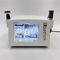 Shock Wave Ultrasound Physical Therapy Machine Ultrashock Pneumatic Shockwave Equipment
