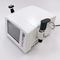 Ultrasound Shockwave Therapy Machine For Erectile Dysfunctiion