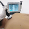 Muscle Strain Ultrasound Physiotherapy Machine 3CM Penetration Depth