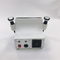 Ultrawave Double Channels Ultrasound Physiotherapy Machine For Body Health Care