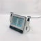 0.2CM2 Ultrasound Physiotherapy Machine For Muslce Pain Relief