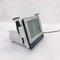 1MHZ Ultrawave Double Channels Ultrasound Physiotherapy Equipment