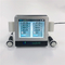 0.2W/CM2 Mini Pain Relief Ultrasound Physiotherapy Machine