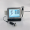 1MHZ Ultrasound Physiotherapy Machine For Sport Injuiry Pain Relief