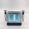 Household Health 1MHz Ultrasound Physiotherapy Machine