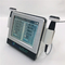 0.2W/CM2 Mini Pain Relief Ultrasound Physiotherapy Machine