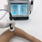 0.2W/CM2 Ultrasound Physiotherapy Machine For Injury Rehabilitation Pain Relief