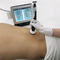 Ultrawave Ultrasound Physiotherapy Machine Body Pian Relief