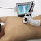 10MHZ Physiotherapy Shockwave Machine Double Channels Ultrasound Launched