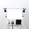 Dual Channel Ultrasound Physiotherapy Machine For Body Health Care