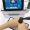 Diathermy Smart Tecar Shock Wave Therapy Machine For Sport Injuiry