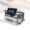 Smart Tecar Shock Wave Therapy Machine With Capacitive Handle