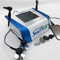 Ceramic CET Tecar Therapy Machine For Physio Body Pain Relief
