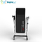 6 Bar Shockwave Ultrasound Therapy Machine For Full Body Relaxing Massage