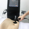 Medical Ultrasound Therapy Machine With ED Shockwave Tecar Physiotherapy