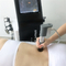 Medical Ultrasound Therapy Machine With ED Shockwave Tecar Physiotherapy