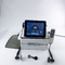 Portable Physical Multifunction Tecar Therapy Machine With EMS Shockwave