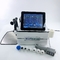 16Hz Shockwave Tecar Therapy Machine For Pain Relief Muscle Stimulation