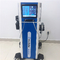 Ed Treatment Dual Wave Air Pressure Therapy Machine For Pain Relief ED Treatment