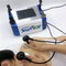 80mm Diathermy Monopolar Smart Tecar Therapy Machine