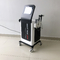 1-6 Bar Ed Microwave Diathermy Equipment For Lose Weight Sport Injured