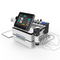 ED Shockwave Therapy Machine Smart Tecar Therapy Machine Sport Injury