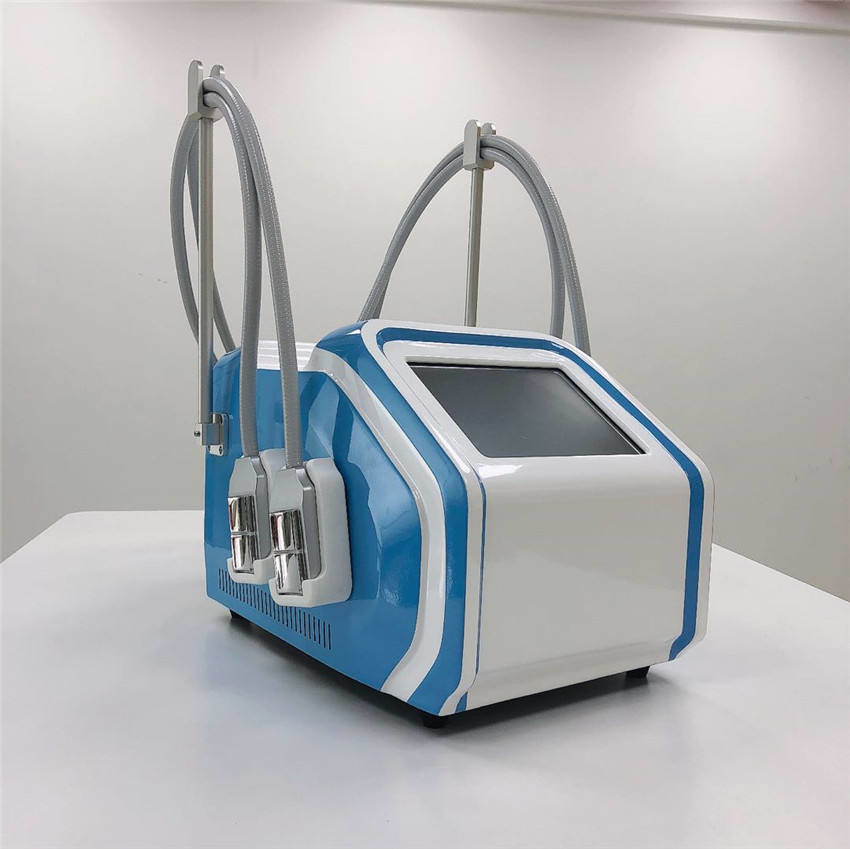 Easy Use Portable EMS Sculpting Machine , Fat Freezing Equipment For Body Shaping