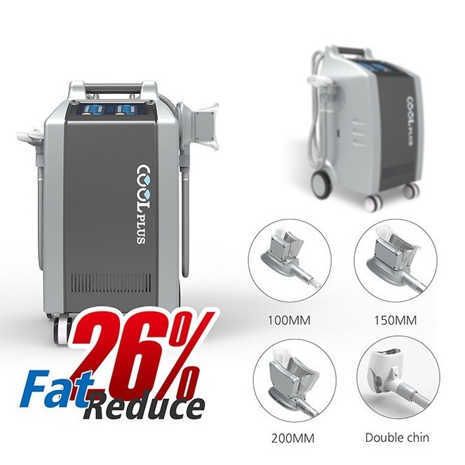 Cryotherapy/Weight Loss/Cryo Slimming Cryolipolysis Fat Freezing Machine Best Price Cryolipolysis Vacuum Therapy Machine