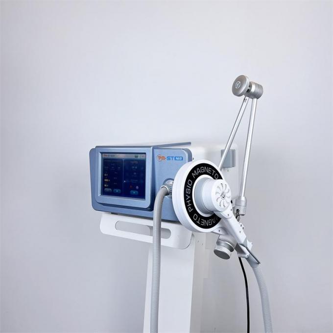 92T/S Therapy Equipment For Treating Plantar Fasciitis